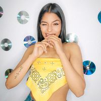 lionela.herrera