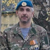 edalbanec