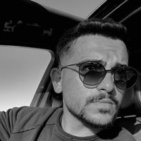 hadi.nazzal5