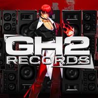 som original - GH2 RECORDS✅