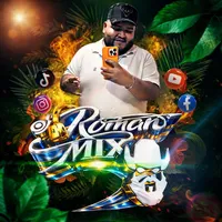 original sound - djromanmix
