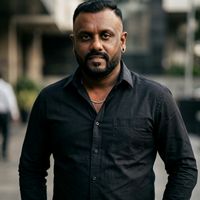 prempollathavan