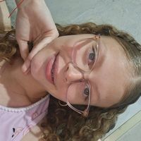 paolitaa_vm