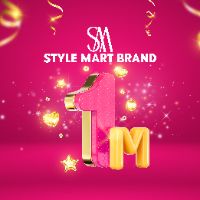 original sound - Style Mart Brand