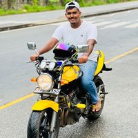 sd_lucky_6