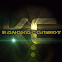 original sound - Kanaka_Comedy