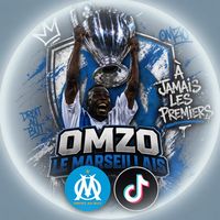 _omzo_le_marseillais_