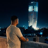 hyder_33