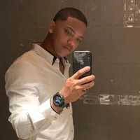 original sound - randollsanchez