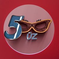 ouzarbtv
