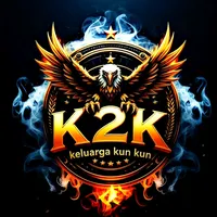 original sound - golongankunkun