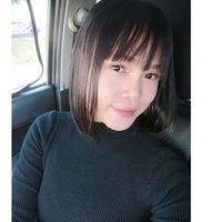 original sound - _Ncy🌼