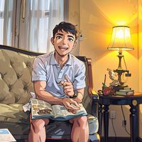 เสียงต้นฉบับ - Bank MT7