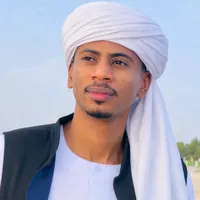 original sound - alnour.999