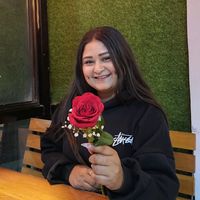 mayaranii1