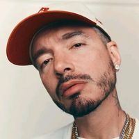 jbalvinvibes