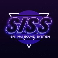 original sound - Sri Inai