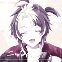 ダ レ カ レ