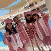 hyome2