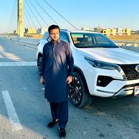 zaikhan318