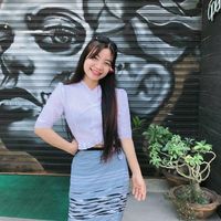 a.thin55