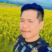 เสียงต้นฉบับ - น้าเมฆK1 ยักษ์เขียว