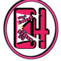 original sound - ᰔᩚh....baloch..eidter..8t8..✿