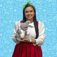 miss.sheylanajera