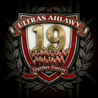 _ahlawy__74