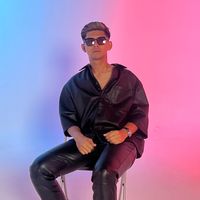 original sound - DAK AYAM KAHAU 2.0
