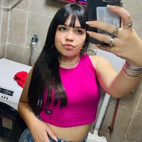 aixa02__