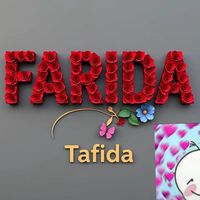 user93291369757448