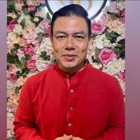 astrologerraj