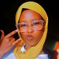 madina.baby.girl