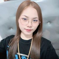 pai_688