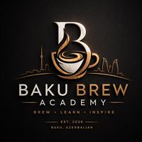 baku.brew.academy