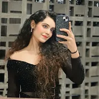 original sound - priyaa_sandhu