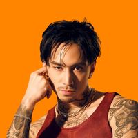 original sound - TIMETHAIFANS