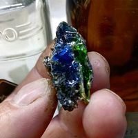 beautifulstone60