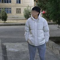 оригинальный звук - nuri.🏌️‍♂️