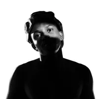 original sound - brehpoobar