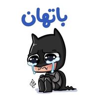 nouran_abozeid22
