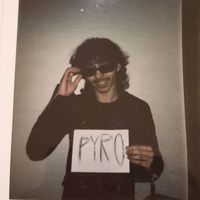 https.pyros