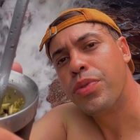 0renatovieira
