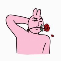 plsdontfollowmyacc_