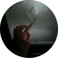 flakithaa80
