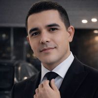 modamasculinainteligente