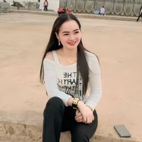 sreyneang9715