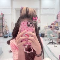 ashleyishere14