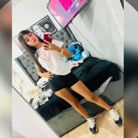 leila._alarcon